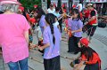 6.25.2016 - Taiwanese Cultural Heritage Night of Spotlight by Starlight at Ossian Hall Park, Virginia (17)